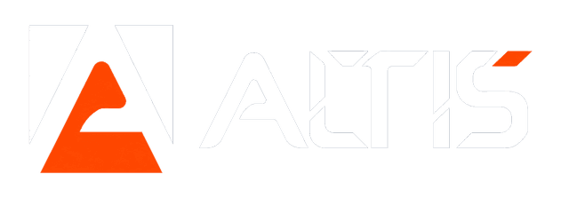 ALTIS